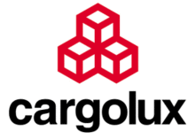 C. M., Corporate MTD Cargolux