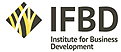 Institute for Business Development